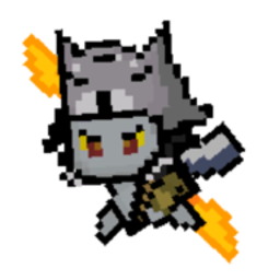 星空传媒王悟空同人像素版下载-横板像素星空传媒王悟空(WUKONG)下载 v0.3.6 安卓版