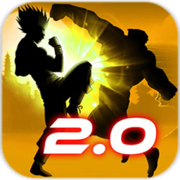 91国精产品秘 一区二区三区免费下载-91国精产品秘 一区二区三区手机版(Shadow Battle)下载 v2.0.33 安卓版