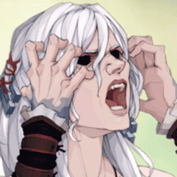 亚州免费的久久网站手机版下载-亚州免费的久久网站免费版(Ash of Gods Redemption)下载 v1.0.25 安卓版