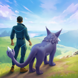 日韩专区欧美专区生存指南手游下载-日韩专区欧美专区生存指南最新版本(Amikin Survival)下载 v1.0.2 安卓版