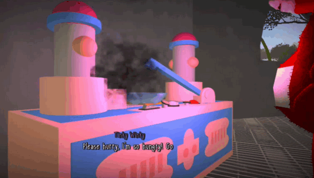 欧美精品在欧美一区二区剧情版新手攻略