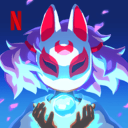 jalap waswas.haya kunxak yalax