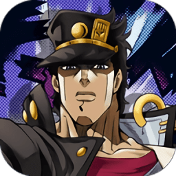 免费AI聊骚软件手游官方下载-jojo免费AI聊骚软件游戏最新版下载 v1.0.0 安卓版