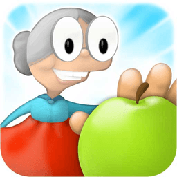 自w到高c的25种方法带图免费下载安装手机版-自w到高c的25种方法带图官方版下载 v3.5.10 安卓中文版