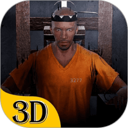 GOGOGO高清完整国语4诡监狱下载最新版-GOGOGO高清完整国语诡监狱官方正版下载 v1.0.3 安卓版