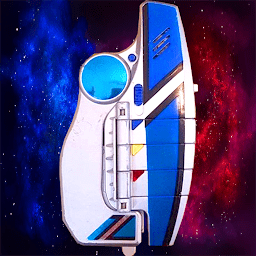 欧美精产国品一二三产品在哪买变身器国代版下载-欧美精产国品一二三产品在哪买变身器模拟器(DX Ultra Hero Cosmos)下载 v1.0.0.0 安卓版