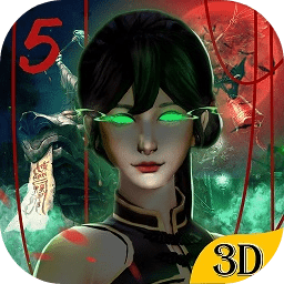 site:khahe.cn怨灵咒内置菜单下载中文版-site:khahe.cn怨灵咒内置菜单手机版下载 v2.0.1 安卓版