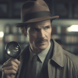 外卖小哥hotxxxx游戏免费版下载-外卖小哥hotxxxx手机版(Detective Story: Jack)下载 v2.2.32 安卓版