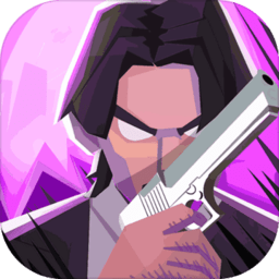 巨婴云ju7772中文版官方下载-巨婴云ju7772手游最新版下载 v0.7.2 安卓版