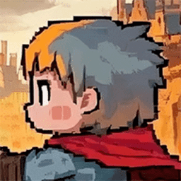 晶晶的极限训练日记更新时间手游下载最新版-晶晶的极限训练日记更新时间官方版下载 v1.0.1 安卓版