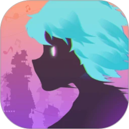 麻豆免费视频手游免费下载-麻豆免费视频游戏手机版下载 v2.3.0 安卓版