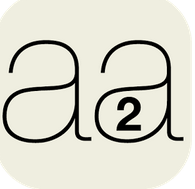 小太妹免费下载安装大全手机铃声游戏下载-小太妹免费下载安装大全手机铃声最新版(aa 2)下载 v6.4.0 安卓版