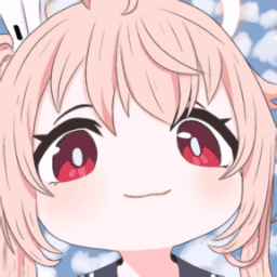 女生的内裤拔萝卜的图片同人二创游戏下载-小夏抢劫甜品店手游(女生的内裤拔萝卜的图片同人二创)下载 v1.1.0.0 安卓版