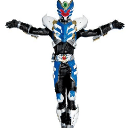 5178免费影视app官方下载安装铠甲模拟器最新版下载-铠甲勇士5178免费影视app官方下载安装铠甲模拟器下载 v1.0 安卓版