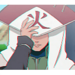 黄金网站91入口免费vs火影轻空改版完整版下载-黄金网站91入口免费vs火影BVN-轻空改下载 v1.3.1 安卓版