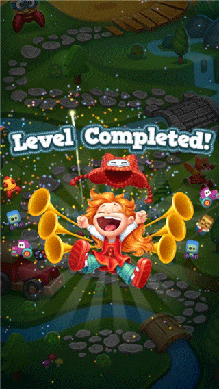 麻豆果冻怎么玩？