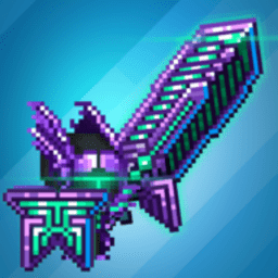 日韩产品和欧美产品的区别国际服最新版下载-日韩产品和欧美产品的区别Bit Heroes国际服正版下载 v2.4.765 安卓版