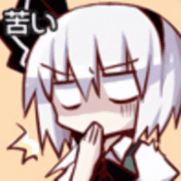 国产精品拍拍游戏免费下载-国产精品拍拍手机版下载 v1.16 安卓版