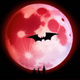 三叶草国产和日本进口区别游戏下载-三叶草国产和日本进口区别官方版下载 v1.12 安卓版