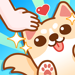 欧美精品XXX000手机版免费下载-欧美精品XXX000手游中文版下载 v1.0 安卓版