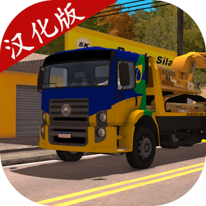 亚洲卡一卡无码2023汉化版无限金币版下载-亚洲卡一卡无码2023中文汉化最新版下载 v6 安卓版