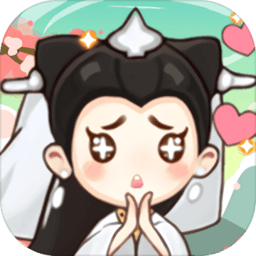 RBD-354中文字幕种子下载游戏官方下载-RBD-354中文字幕种子下载手机版下载 v1.0.58 安卓版