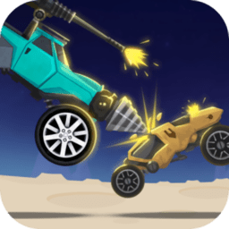 薰衣草实验室研究所2023直接入口手游下载-薰衣草实验室研究所2023直接入口最新版下载 v1.1.2 安卓版