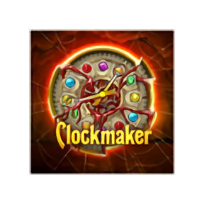 九·幺9·1中文版下载-九·幺9·1游戏最新版中文版(Clockmaker)下载 v84.0.0 安卓版