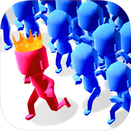 俄罗斯 zoo游戏下载-俄罗斯 zoo最新版下载 v1.5.7 安卓版