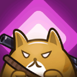 两年半社区id:1120.7126免费下载官方正手游下载最新版-两年半社区id:1120.7126免费下载官方正游戏下载 v0.2 安卓版