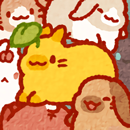 榴莲视频120国际版下载-榴莲视频120国际服下载 v1.5.14 安卓版