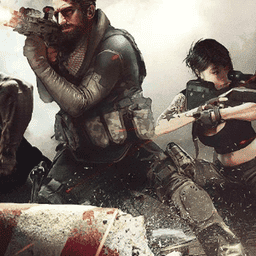 黄金网站9.1免费观看游戏下载-黄金网站9.1免费观看最新版下载 v1.0.3 安卓版