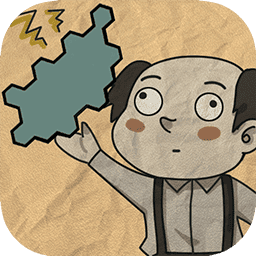 亚拍一区模拟器下载安装手机版-亚拍一区模拟器完整版下载 v1.2.8 安卓版