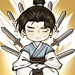 羞羞漫画官网免费版下载-羞羞漫画官网游戏手机版下载 v1.0.0 安卓版