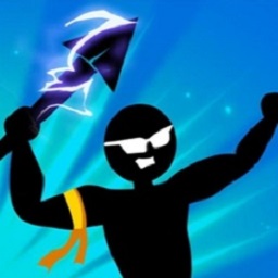 缅北开火车56分钟大作战最新版下载安装-缅北开火车56分钟大作战手游下载 v1.0.1 安卓版