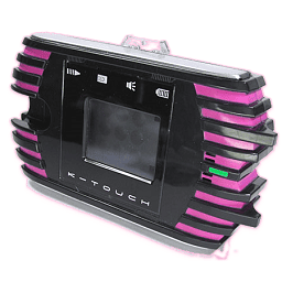 变态欧美一二三区2026官方新版图标