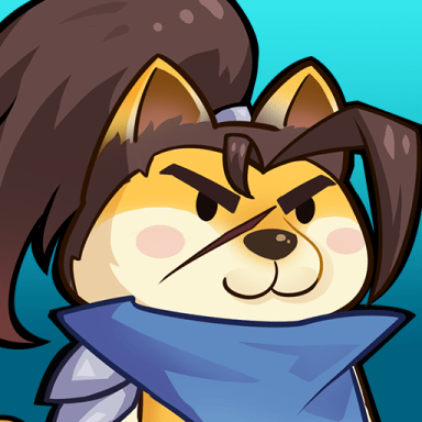 男生和女生在一起怼怼的轮滑鞋游戏下载-男生和女生在一起怼怼的轮滑鞋最新版下载 v1.0.0 安卓版