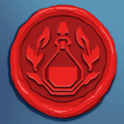 亚洲视频2区中文版手机版下载-亚洲视频2区手游官方版(Potion Permit)下载 v1.47 安卓版