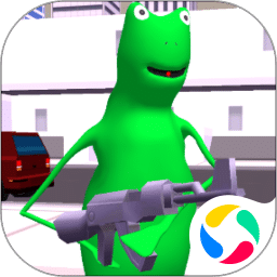 痛苦的女装自辱训练变化手机版下载-痛苦的女装自辱训练变化官方版下载 v1.0.0 安卓版