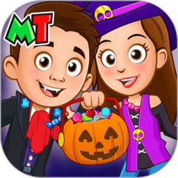 国产   拗女V88迷你城市探险免费下载-国产   拗女V88迷你城市探险官方版下载 v1.13 安卓版