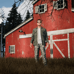 被按摩的人妻手机版免费下载安装-被按摩的人妻游戏最新版本下载 v1.1.2 安卓版