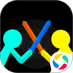 亚洲综合色一区二区官方正版下载-亚洲综合色一区二区双人联机版下载 v2.8.1 安卓版