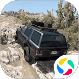 x4631鲁大师手游下载-x4631鲁大师官方正版下载 v1.1 安卓版