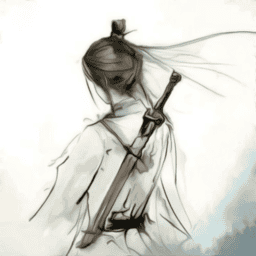 中文日产幕无限码一区外传最新版免费下载-中文日产幕无限码一区外传游戏下载 v1.15 安卓版