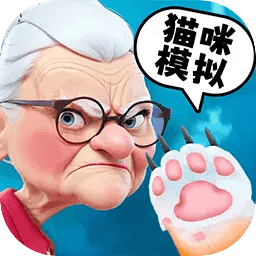 100款不良网站下载进入大冒险手游下载-100款不良网站下载进入大冒险最新版下载 v2.0 安卓版