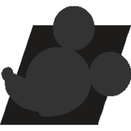 周三不忠夜亚洲第一黄片模组最新版下载-周三不忠夜亚洲第一黄片v2泄露版(Wednesdays Infidelity)下载 v0.2.7 安卓版