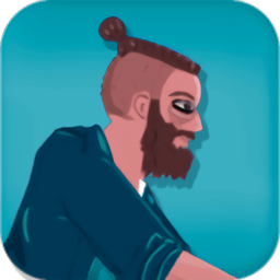 一区二区三区欧美