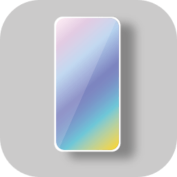 500藏宝阁导航最新版免费下载-500藏宝阁导航正版下载 v10.0.55 安卓版