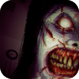 少萝吃大狙最后加给谁了2026官方新版图标