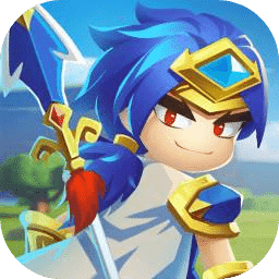 福利亚洲一区游戏下载-福利亚洲一区最新版下载 v1.0.1 安卓版